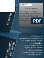 Propiedades_del_texto (2)