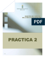 Practica No. 2 Metodologia Inv. Fam.