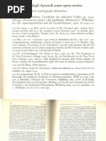 Archives and Archival Documents in Ancient Societies | PDF