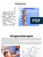 oxigenoterapia-140713223610-phpapp02