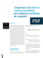 Dialnet-TemperaturaDeRuidoEnAntenasParabolicasParaSistemas-4797272.pdf
