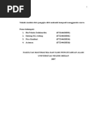 Download analisis AnOva by rio doloksaribu SN26536109 doc pdf