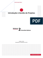 Gestão de Projetos - Módulo 2.pdf
