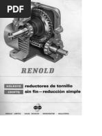 Catalogo Grapas Suminca PDF | PDF