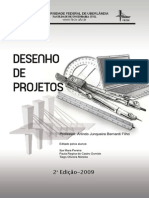 Apostila_DESENHO_DE_PROJETOS_Arlindo.pdf