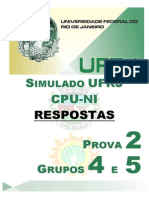 Respostas2-Grupos4e5