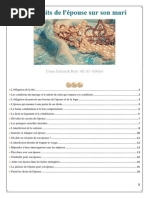 Werner David La Ou Il N Y A Pas De Docteur Pdf Medicament Accouchement