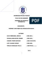 Monografia-Internet medio de comunicacion.docx