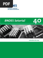 BNDES_Setorial_40