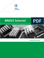 BNDES_Setorial_40