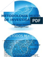 2metodologiamixtadeinvestigacion-111002193438-phpapp02