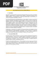 Documento de Convocatoria Final-07julio2014