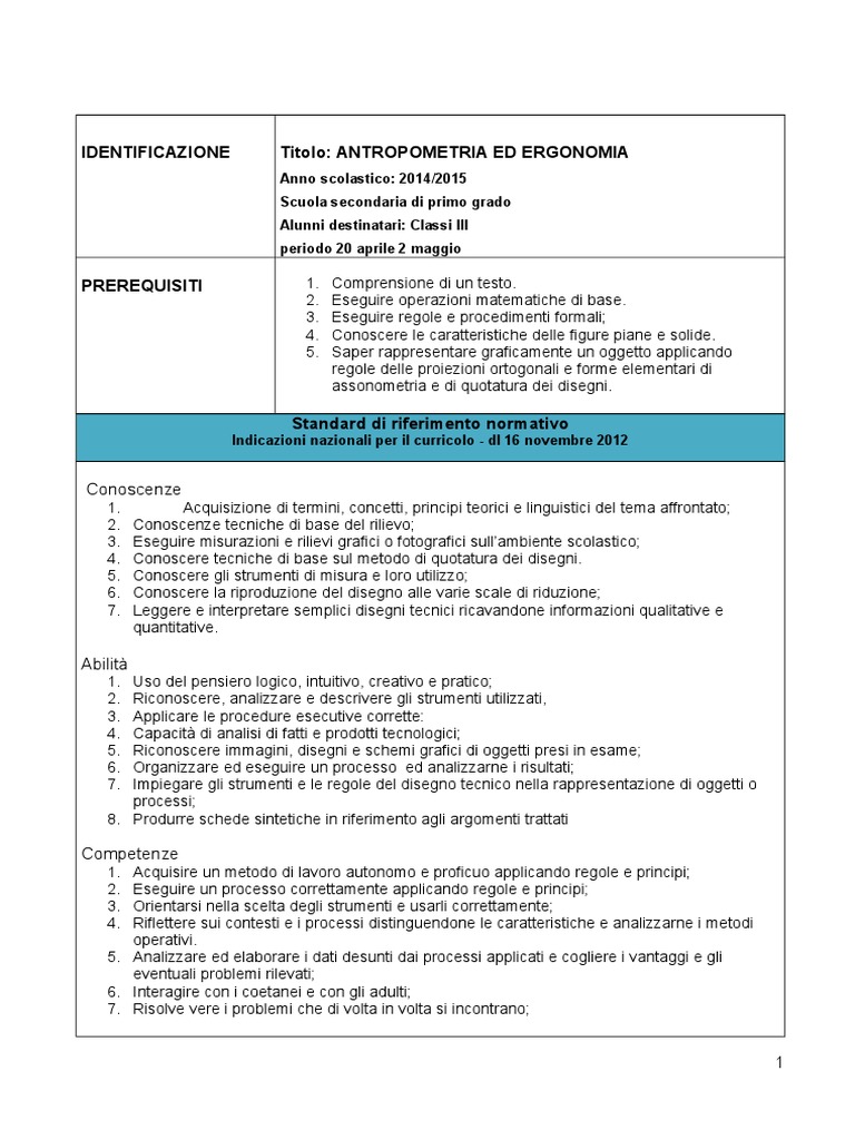 Curriculum vitae examples pdf picture