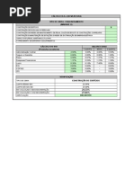 205 Fevereiro BDI GIDUR GV Coluna