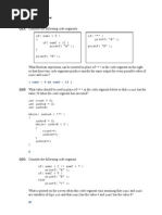 Apsc 160 (Ubc)