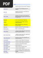 Download IRS Forms and Instructions by Madu El Musa Bey SN265373822 doc pdf