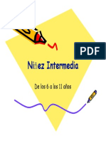 9-ninez-intermedia.pdf