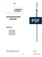 LP-REFKC-200507
