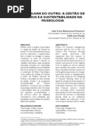 8984-28782-1-PB