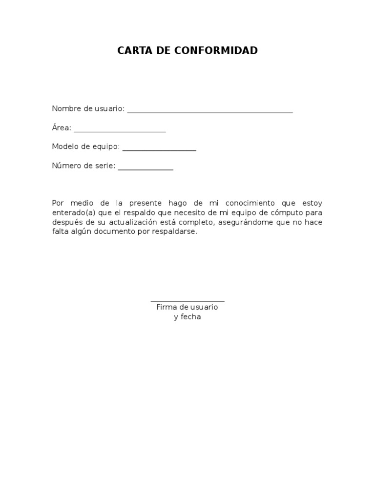 production worker resume pdf