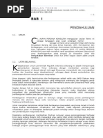 Download Usulan Teknis Perencanaan Pasar Arso by Harry Salle SN265378982 doc pdf