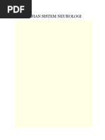 Download Pengkajian Sistem Neurologi by Neng Ajijah SN265378997 doc pdf