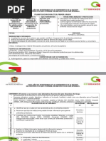 Arqueologia Prohibida Q Esconden Al Mundo