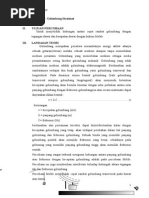 Download gelombang stasioner by Mank Madu SN265379394 doc pdf