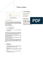 Punto aislado.pdf