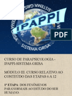 Curso-de-Parapsicologia-Modulo-III.pptx