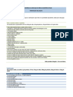 145 ListaSubstitutosRenal PDF