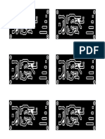 PCB Fonte