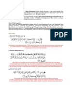 Ayat Tujuh PDF