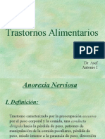 Alimentarios 2