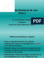 Abuso de Drogas Lícitas.ppt