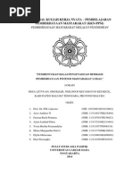 Download PROPOSAL Kei 2014 Fix Fix Alhamdulilah Banget Buat Softile Di Disk by Krisna Hanjar Prastawa SN265382417 doc pdf