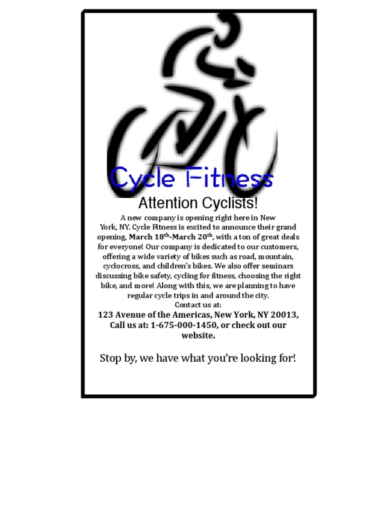 Advertisement | PDF