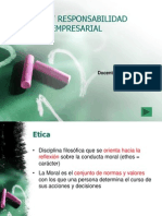 Etica Final PDF