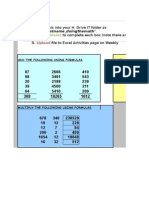 copy of 2  doing the math