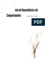 Neurociências