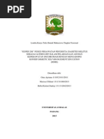 Download KTI by Gina Apriana SN265384370 doc pdf