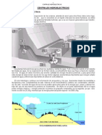 Centrales hidroelectricas II.pdf