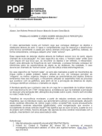 Trabalho - Deficiencia Visual - Homem Radar (1)