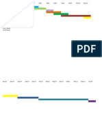 Mathews, Williams, Butler-Gannt Chart-2