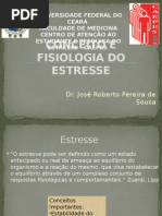 Fisiologia Do Estresse
