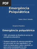 09+Emergencia+psiquiatrica (1).ppt