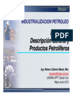 2013_Mod1_04C_Refinacion Descripcion General y Productos Petroliferos.pdf