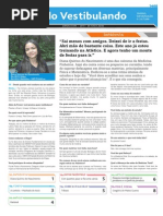 Painel Entrevistas PDF 1468