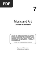 Download Music Grade 7 LM PDF by Richard Santa Cruz SN265387943 doc pdf