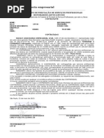 1-CONTRATO Plano Verão - Bradesco 20%